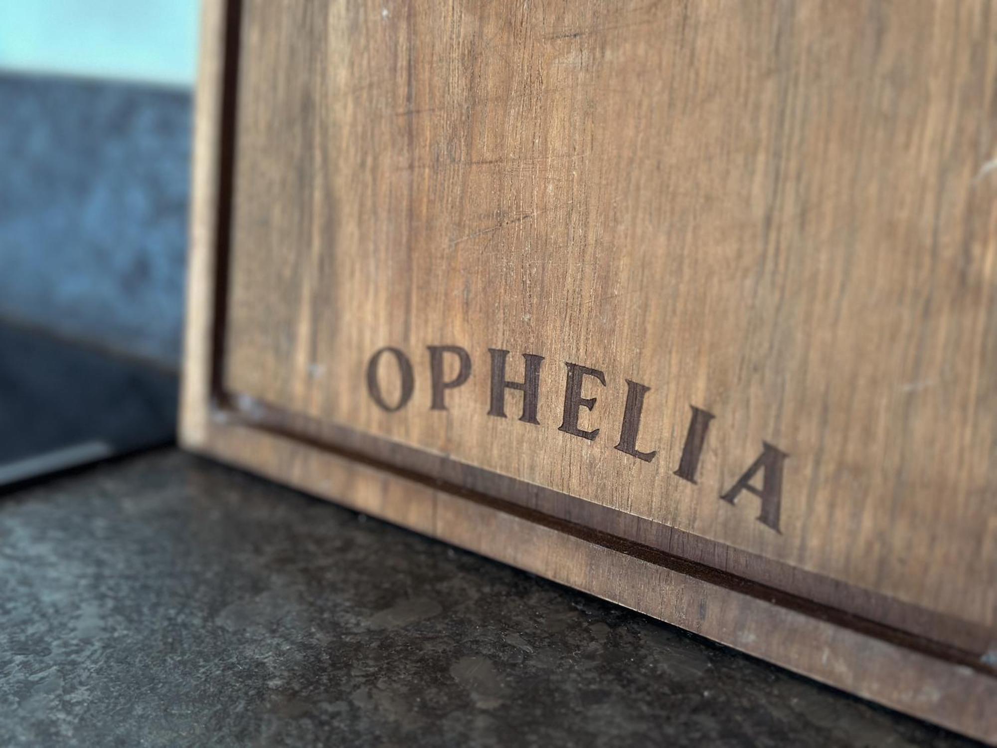 Ophelia Tulum Condo In Aldea Zama Kültér fotó