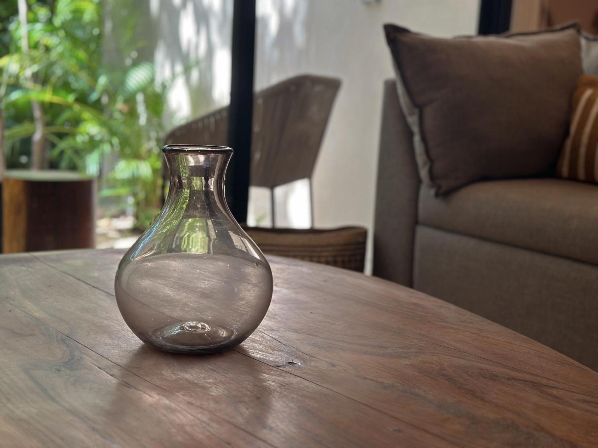 Ophelia Tulum Condo In Aldea Zama Kültér fotó
